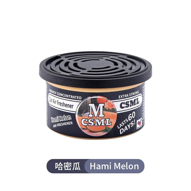 Car air freshener                                    -Car aromatherapy.                    -Car odor remover.                       -Air freshener high-quality solid perfume holder.