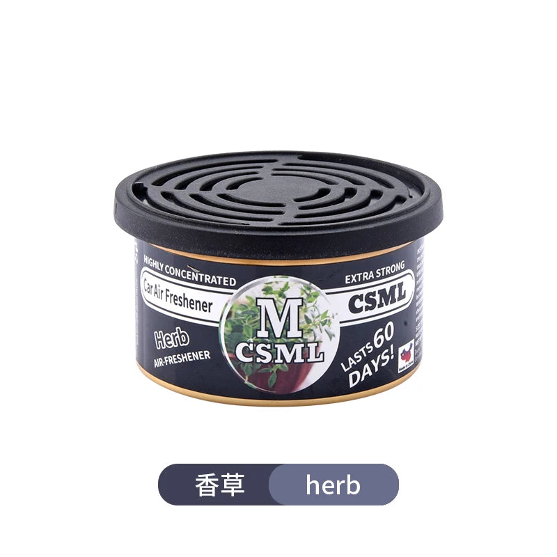 Car air freshener                                    -Car aromatherapy.                    -Car odor remover.                       -Air freshener high-quality solid perfume holder.